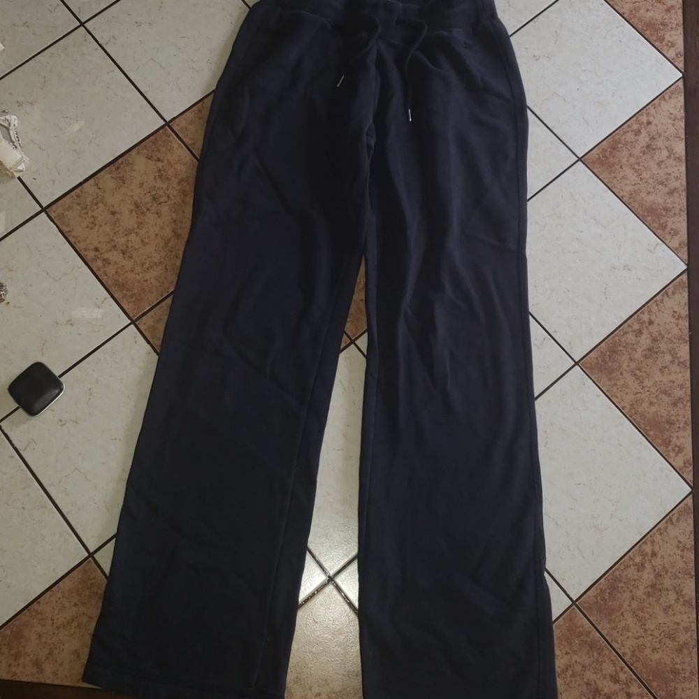 Nike Sweatpants